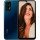 Смартфон Oukitel C31 3/16GB Blue (Global EU)