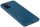 Смартфон Oukitel C31 3/16GB Blue (Global EU)  Фото №0