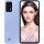 Смартфон Oukitel C31 3/16GB Purple (Global EU)