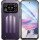 Смартфон Oukitel IIIF150 Air1 Ultra 8/256GB Epic Purple (Global EU)