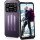 Смартфон Oukitel IIIF150 Air1 Ultra 8/256GB Epic Purple (Global EU)  Фото №0