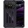 Смартфон Oukitel IIIF150 Air1 Ultra 8/256GB Epic Purple (Global EU)  Фото №1