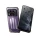 Смартфон Oukitel IIIF150 Air1 Ultra 8/256GB Epic Purple (Global EU)  Фото №2