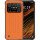 Смартфон Oukitel IIIF150 Air1 Ultra 8/256GB Maple Orange (Global EU)