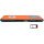 Смартфон Oukitel IIIF150 Air1 Ultra 8/256GB Maple Orange (Global EU)  Фото №3