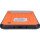 Смартфон Oukitel IIIF150 Air1 Ultra 8/256GB Maple Orange (Global EU)  Фото №4