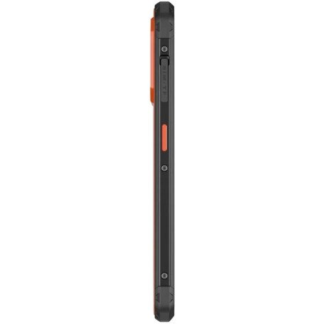 Смартфон Oukitel IIIF150 Air1 Ultra 8/256GB Maple Orange (Global EU)  Фото №1