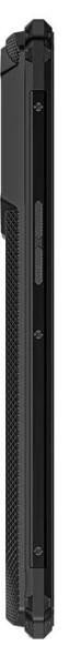 Смартфон Oukitel IIIF150 B3C 4/128GB Obsidian Black (Global EU)  Фото №2