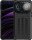 Смартфон Oukitel IIIF150 B3C 4/128GB Obsidian Black (Global EU)