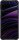 Смартфон Oukitel IIIF150 B3C 4/128GB Obsidian Black (Global EU)  Фото №0