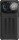 Смартфон Oukitel IIIF150 B3C 4/128GB Obsidian Black (Global EU)  Фото №1