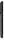 Смартфон Oukitel IIIF150 B3C 4/128GB Obsidian Black (Global EU)  Фото №2