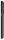 Смартфон Oukitel IIIF150 B3C 4/128GB Obsidian Black (Global EU)  Фото №3