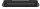 Смартфон Oukitel IIIF150 B3C 4/128GB Obsidian Black (Global EU)  Фото №4