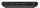Смартфон Oukitel IIIF150 B3C 4/128GB Obsidian Black (Global EU)  Фото №5