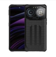 Смартфон Oukitel IIIF150 B3C 4/256GB Obsidian Black (Global EU) Смартфон Oukitel IIIF150 B3C 4/256GB Obsidian Black (Global EU)