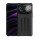 Смартфон Oukitel IIIF150 B3C 4/256GB Obsidian Black (Global EU) Смартфон Oukitel IIIF150 B3C 4/256GB Obsidian Black (Global EU)