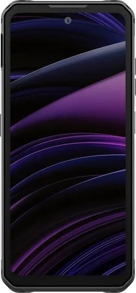 Смартфон Oukitel IIIF150 B3C 4/256GB Granite Gray (Global EU)  Фото №0