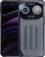 Смартфон Oukitel IIIF150 B3C 4/256GB Granite Gray (Global EU) Смартфон Oukitel IIIF150 B3C 4/256GB Granite Gray (Global EU)