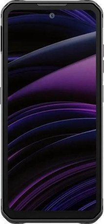 Смартфон Oukitel IIIF150 B3C 4/256GB Granite Gray (Global EU)  Фото №0