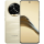 Смартфон realme 13 Pro 5G 8/256GB Monet Gold (Global EU)