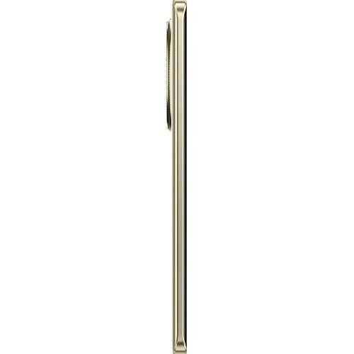 Смартфон realme 13 Pro+ 8/256GB Monet Gold (CN)  Фото №5