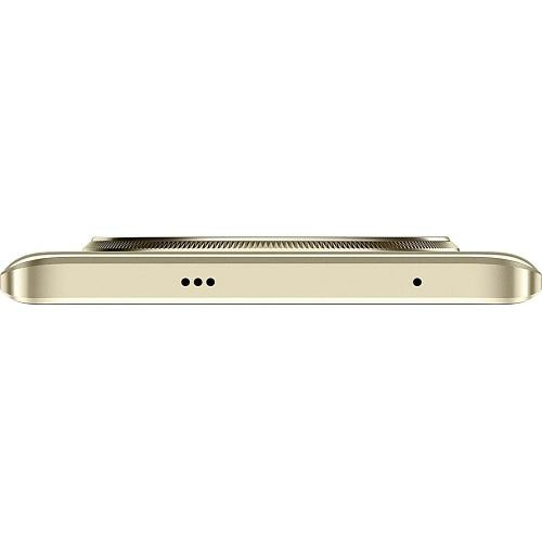 Смартфон realme 13 Pro+ 8/256GB Monet Gold (CN)  Фото №6