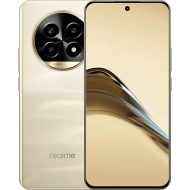 Смартфон realme 13 Pro+ 8/256GB Monet Gold (CN) 