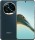 Смартфон realme 13 Pro+ 12/256GB Emerald Green (CN)
