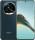Смартфон realme 13 Pro+ 12/256GB Emerald Green (CN)