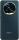 Смартфон realme 13 Pro+ 12/256GB Emerald Green (CN)  Фото №3