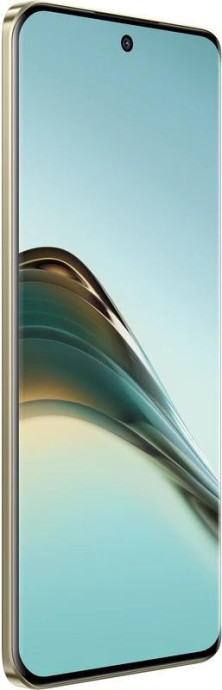 Смартфон realme 13 Pro+ 12/256GB Emerald Green (CN)  Фото №5