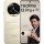 Смартфон realme 13 Pro+ 12/512GB Monet Gold (CN)