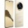 Смартфон realme 13 Pro+ 12/512GB Monet Gold (CN)  Фото №1
