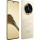 Смартфон realme 13 Pro+ 12/512GB Monet Gold (CN)  Фото №1