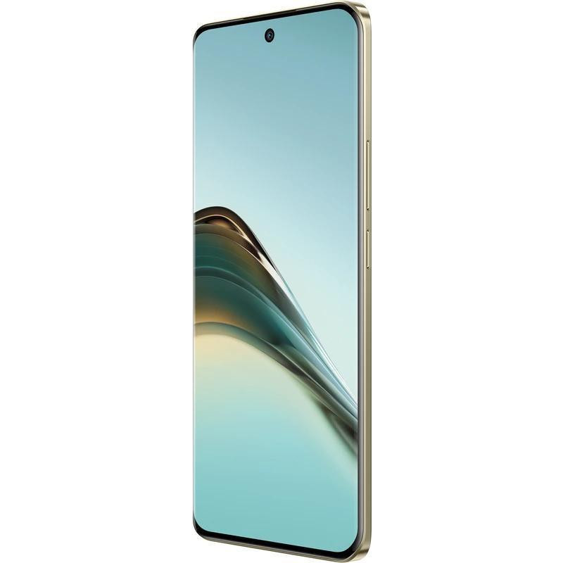 Смартфон realme 13 Pro+ 12/512GB Emerald Green (CN)  Фото №0