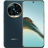 Смартфон realme 13 Pro+ 12/512GB Emerald Green (CN) Смартфон realme 13 Pro+ 12/512GB Emerald Green (CN)