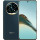 Смартфон realme 13 Pro+ 12/512GB Emerald Green (CN)