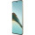 Смартфон realme 13 Pro+ 12/512GB Emerald Green (CN)  Фото №0