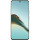 Смартфон realme 13 Pro+ 12/512GB Emerald Green (CN)  Фото №3