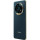 Смартфон realme 13 Pro+ 12/512GB Emerald Green (CN)  Фото №5