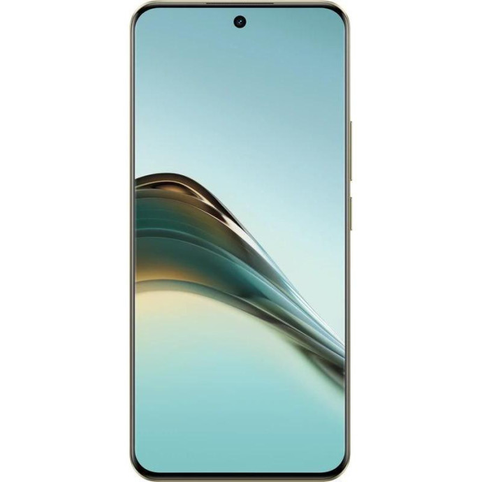 Смартфон realme 13 Pro+ 12/512GB Emerald Green (CN)  Фото №3