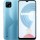 Смартфон realme C21 4/64GB Cross Blue (Global EU)