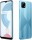Смартфон realme C21 4/64GB Cross Blue (Global EU)  Фото №0