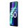 Смартфон realme Narzo 50 4/64GB Speed Blue (Global EU)  Фото №0