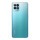 Смартфон realme Narzo 50 4/64GB Speed Blue (Global EU)  Фото №1