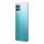 Смартфон realme Narzo 50 4/64GB Speed Blue (Global EU)  Фото №2