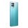 Смартфон realme Narzo 50 4/64GB Speed Blue (Global EU)  Фото №3