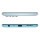 Смартфон realme Narzo 50 4/64GB Speed Blue (Global EU)  Фото №4