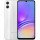 Смартфон Samsung Galaxy A05 SM-A055F 6/128GB Silver
